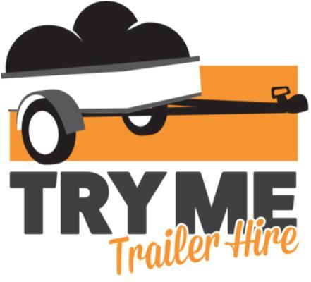 Try Me Trailer Hire