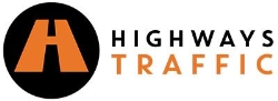 Highways Traffic