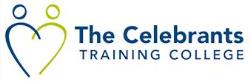 The Celebrants Training College