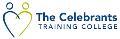 General Celebrant Training