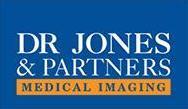 Dr Jones & Partners Medical Imaging