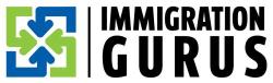 Immigration Gurus