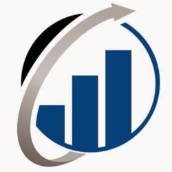Business Wealth Educators