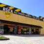 RSEA