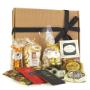 Gift Hamper
