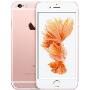 Apple iPhone 6S Rose Gold