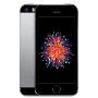 Apple iPhone SE Grey