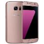 Samsung Galaxy S7 Dual Sim