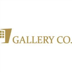 Gallery Co