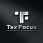 Tax Focus