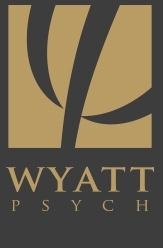 Dr Roy Wyatt