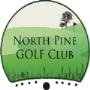 North pine golf club