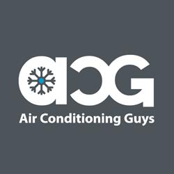 ACG Air Conditioning Sydney - Ducted