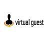 Virtual Guest