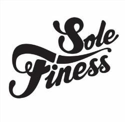 Sole Finess
