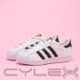 Uploaded by visitor on 1/8/2016 - Adidas Originals Superstar
