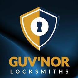 Guv'nor Locksmiths