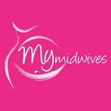 My Midwives