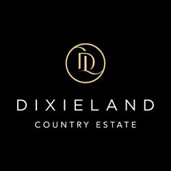 Dixieland Estate
