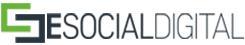 ESocial Digital