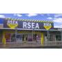 RSEA