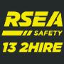 RSEA