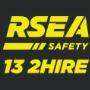 RSEA