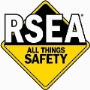 RSEA