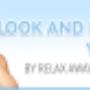Skinaid Clinic image 1