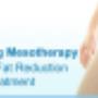 Skinaid Clinic image 3