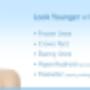 Skinaid Clinic image 4