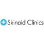 Skinaid Clinic
