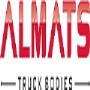 almats Logo