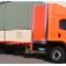 truck-bodies