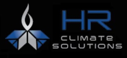 HR Climate Solutions