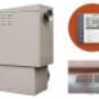 Uploaded by visitor on 20/12/2016 - ducted heating system