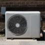Uploaded by visitor on 20/12/2016 - external split system