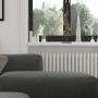 Uploaded by visitor on 20/12/2016 - hydronic heating
