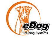 eDog Australia