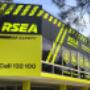 RSEA