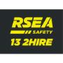 RSEA