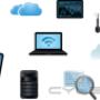 Uploaded by visitor on 3/8/2016 - managed server hosting
