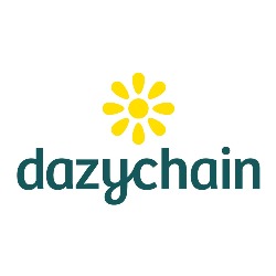 IntuityAI by Dazychain