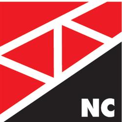 Northern Cranes Pty Ltd