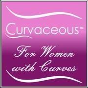 Curvaceous Clothing