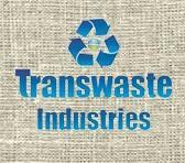 Trans Skip Bins Sydney