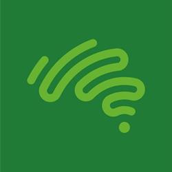 Aussie Broadband Morwell
