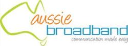 Aussie Broadband