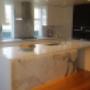 Custom Bathroom Cabinets