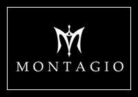 MONTAGIO MENS SUITS BRISBANE